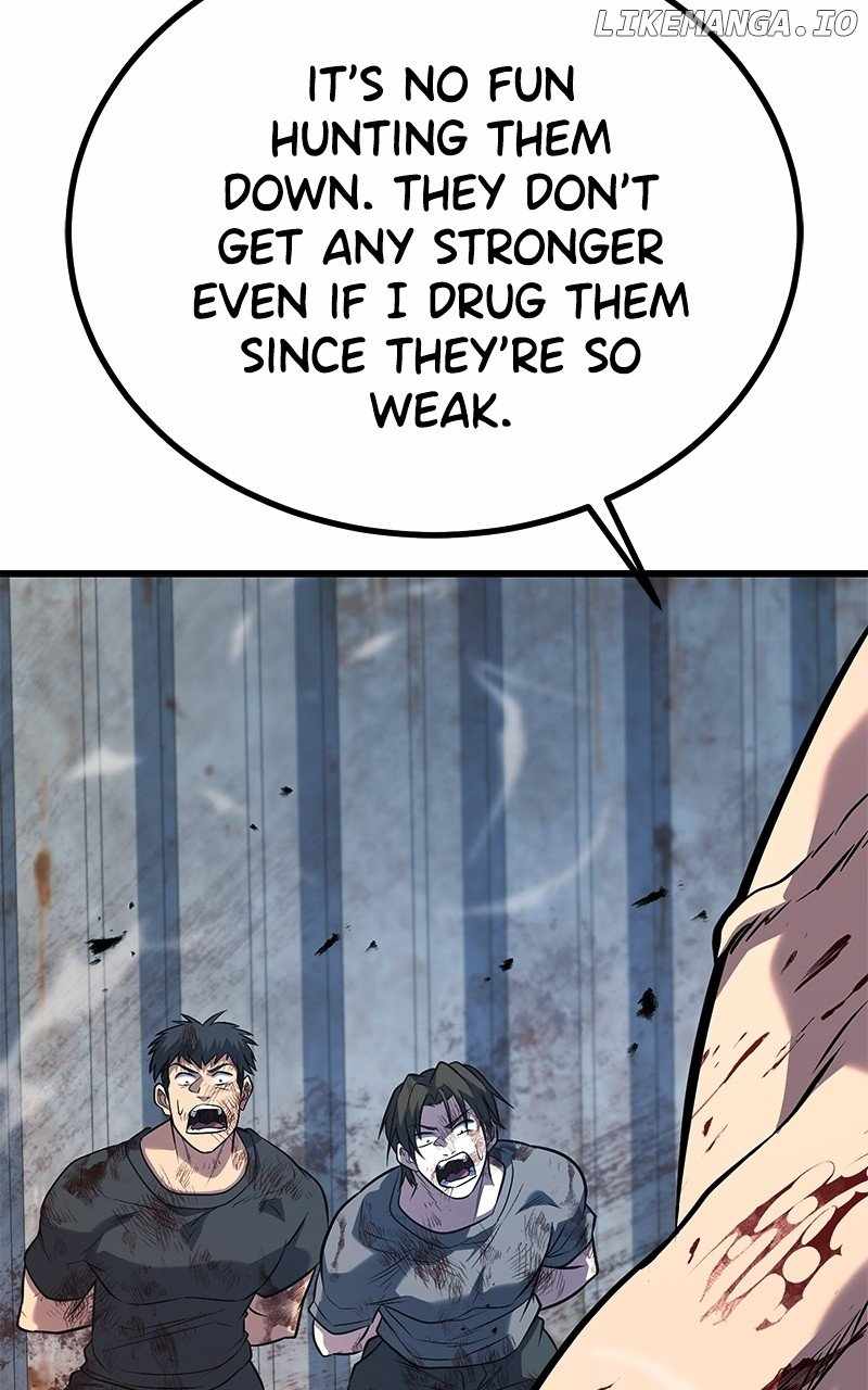 King of Violence Chapter 53 62